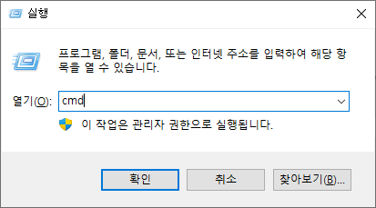   뚜뚜월드