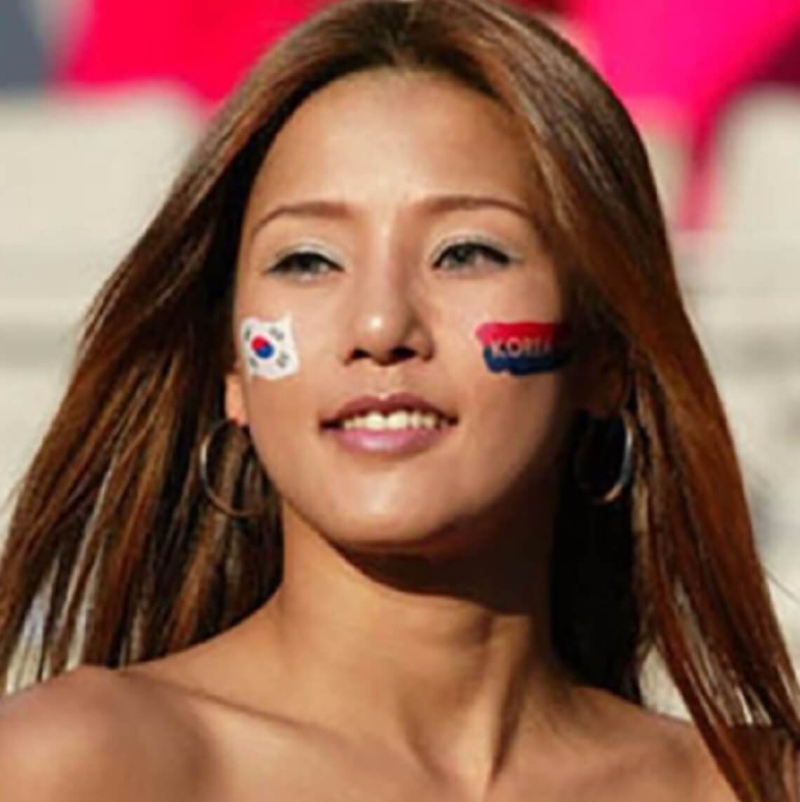  가수 미나 프로필, 본명, 나이, 키, 학력, 고향, 결혼, 소속사