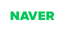  [거래소 공시] 주가 주식 네이버 NAVER (035420) 매출액또는손익구조30%(대규모법인은15%)이상변경