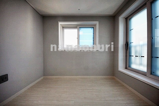 당산동빌라 지금오시면 16