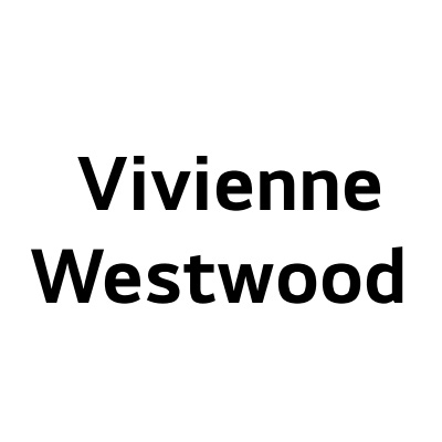  패션 브랜드 Vivienne Westwood 소개