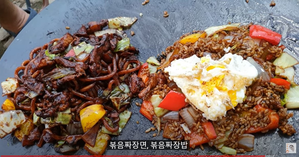 캠핑베스트 이미지