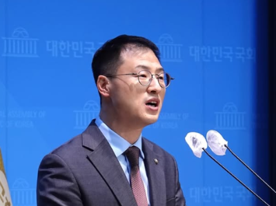 김상욱 국회의원 프로필 나이 고향 학력 가족 결혼 변호사 정치 경력 지역구