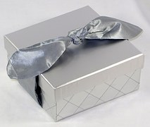  사은기념선물 손톱깍이 안성맞춤