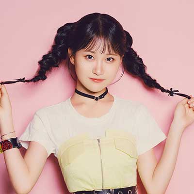 김다현---기러기-아빠