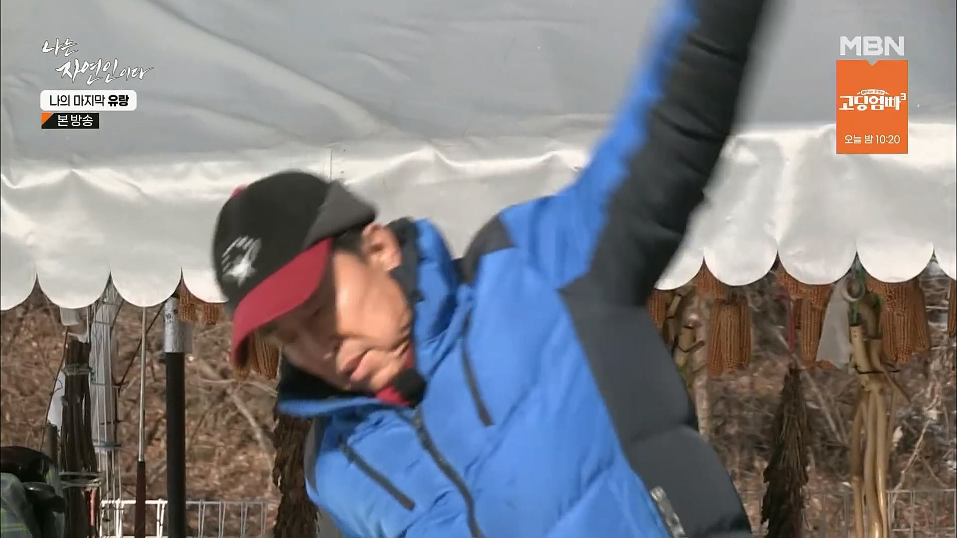 나는 자연인이다.E541.230215p.H264-F1RST.mp4_20230216_192709.847.jpg