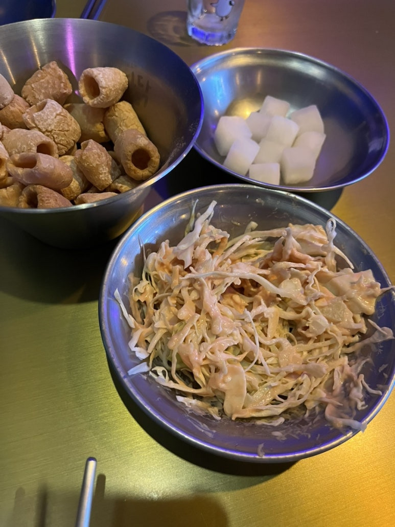 발빠닭 이미지