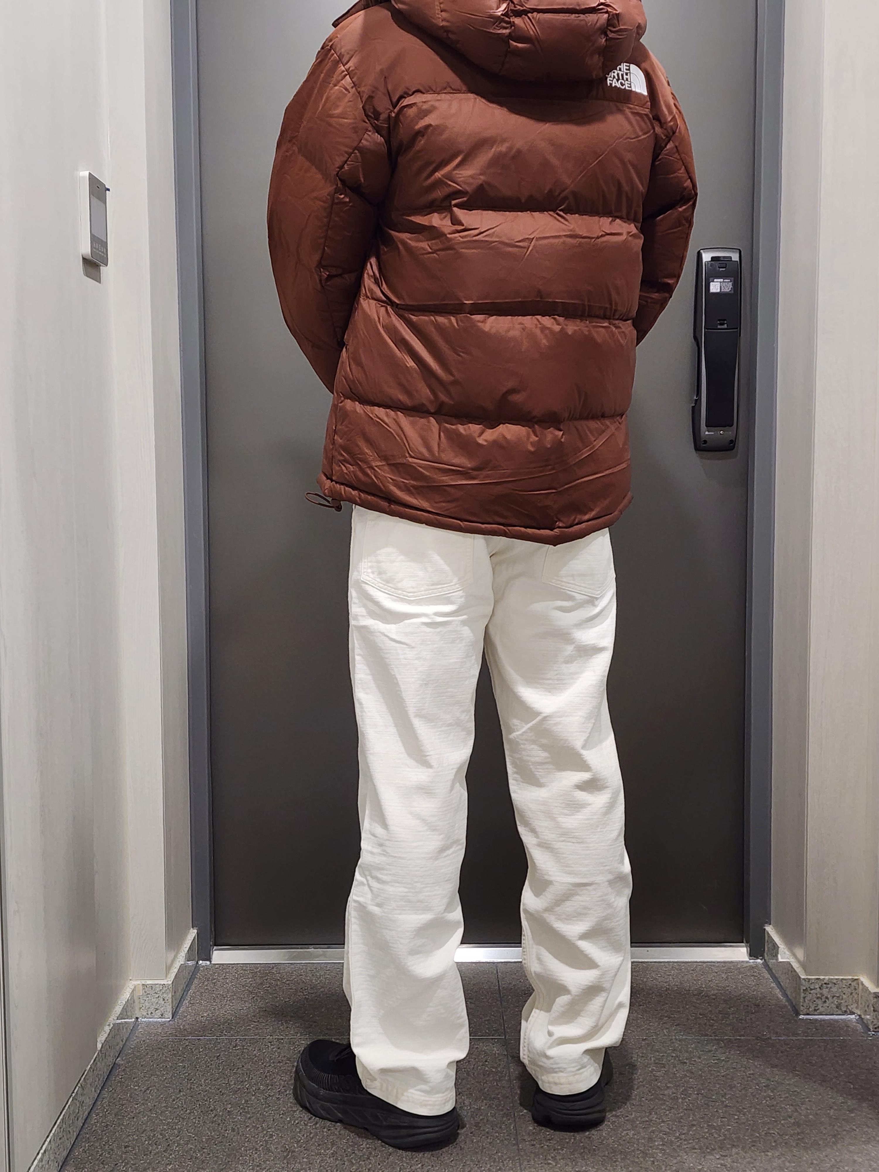 후면