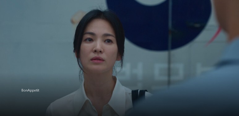 더글로리 시즌2 후기 결말 해석 34