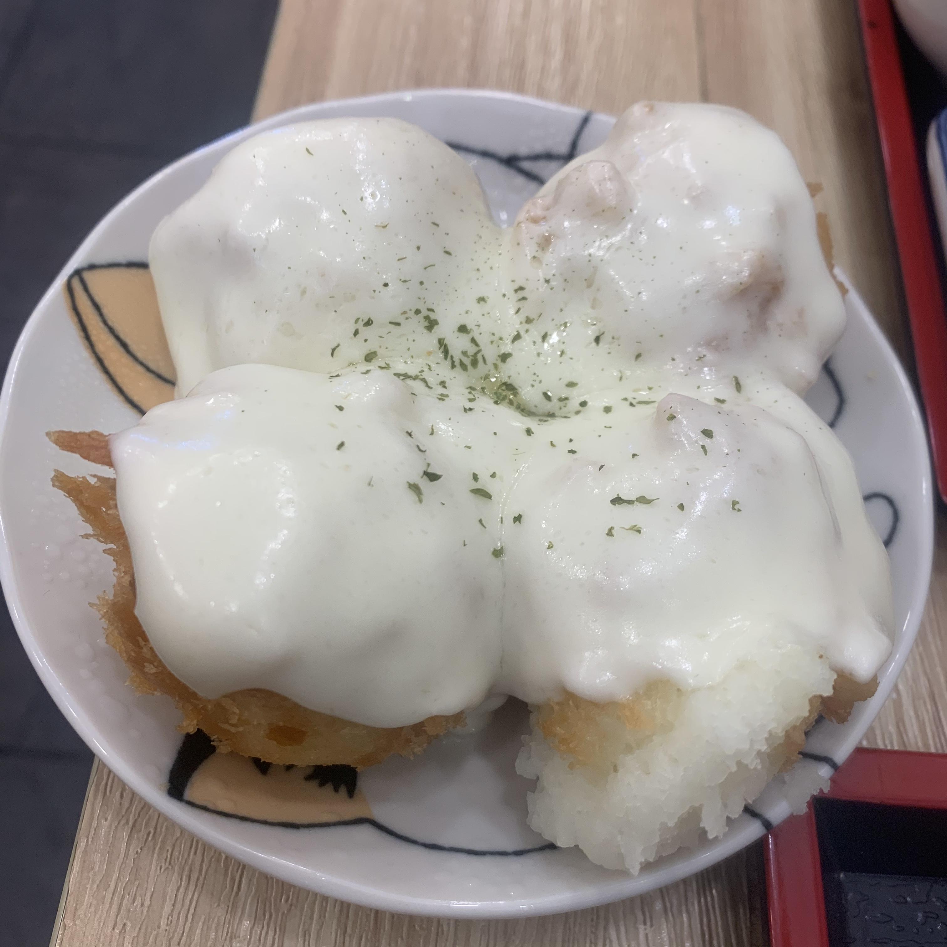 소미당 이미지