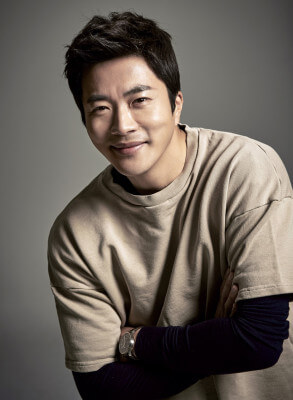  배우 권상우 도박 논란 재조명