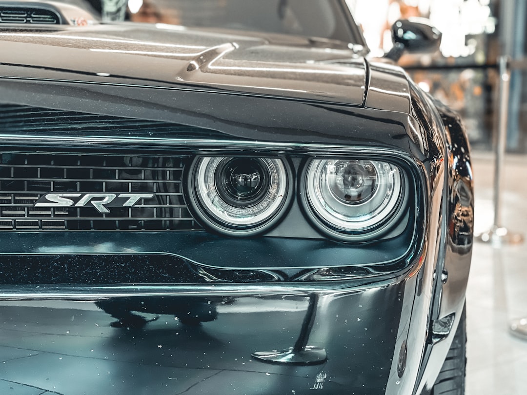SRT
