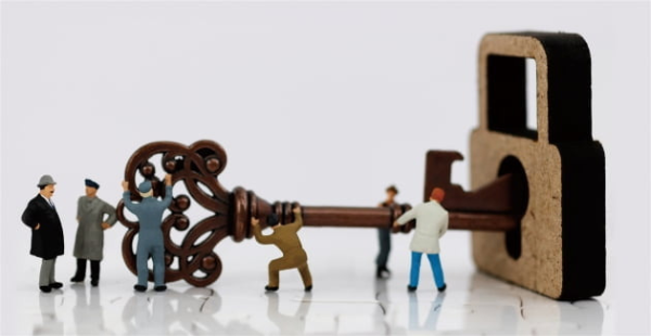 분쟁없는 재산 상속 : 상속재산분할협의서 셀프 작성법, 양식, 주의할 점 기억하세요 상속재산분할협의서 - 작성 후 절차