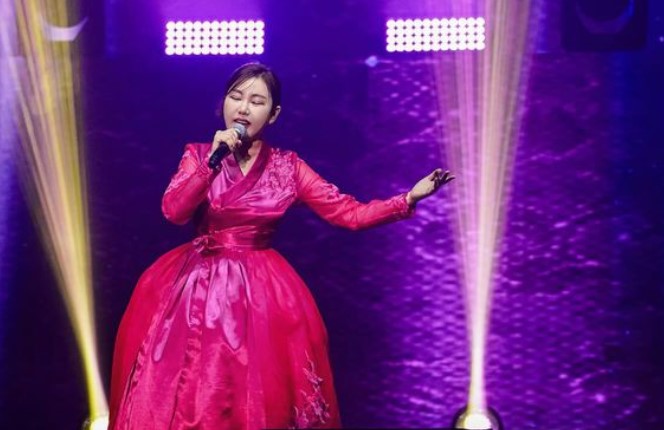 송가인 디너 콘서트 효 서울 일정 티켓 예매 꿀팁