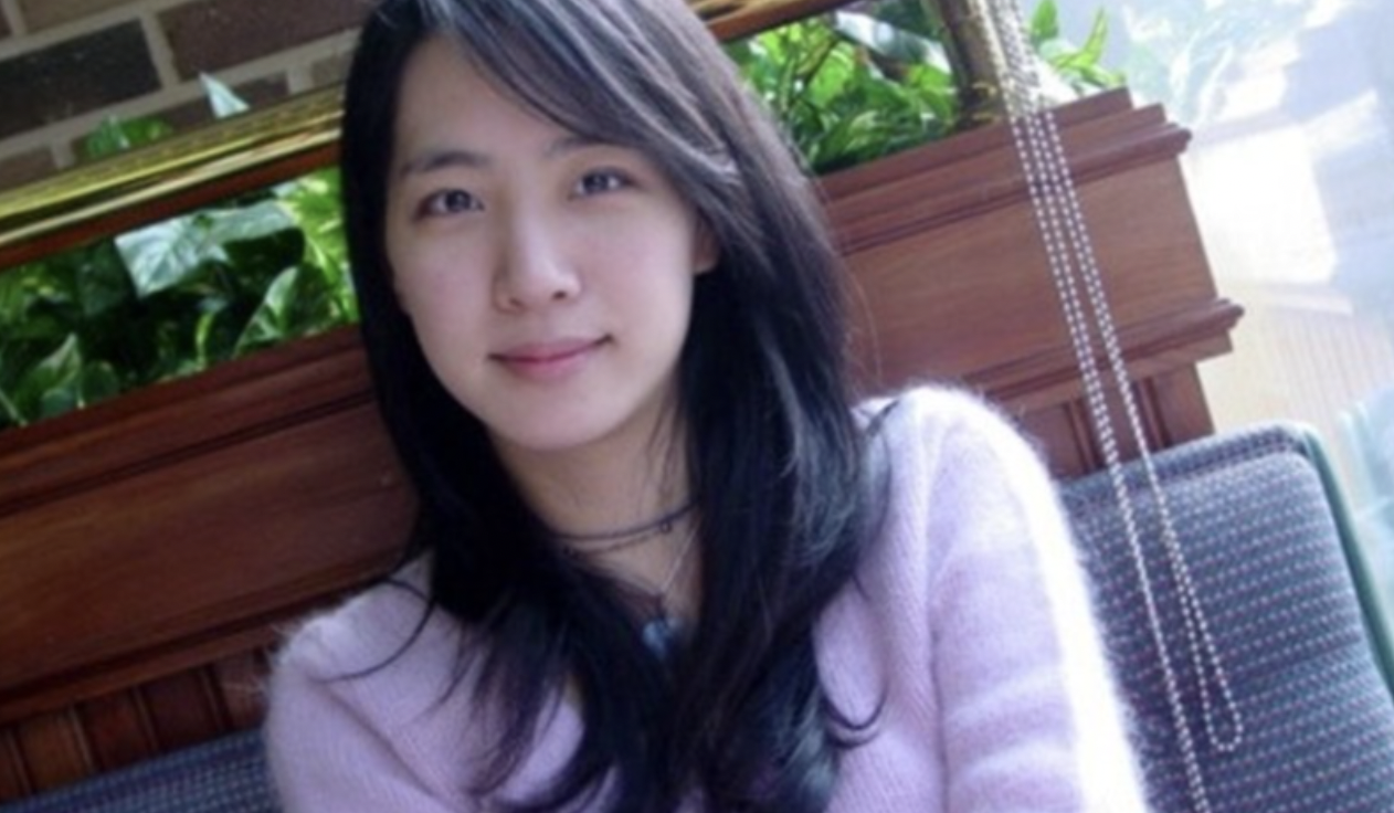 김이나
