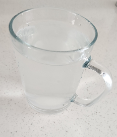링티-500ml