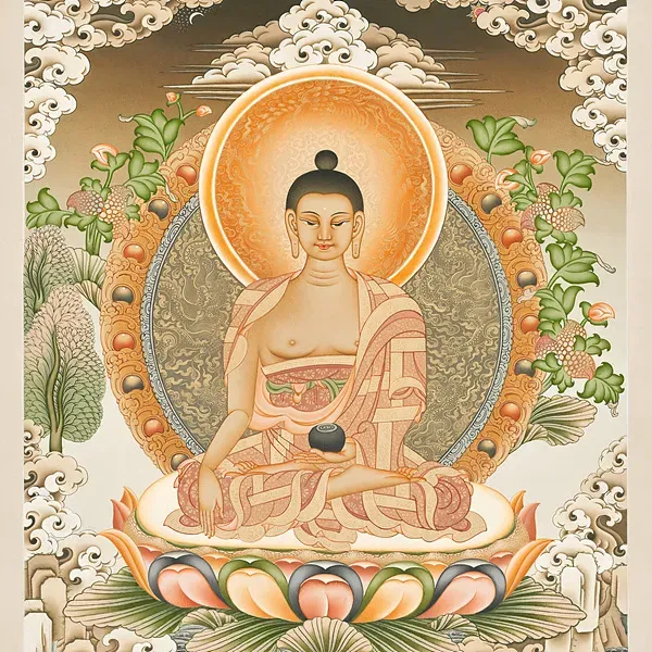 4월 초파일 뜻 날짜 연등행사 일정_2