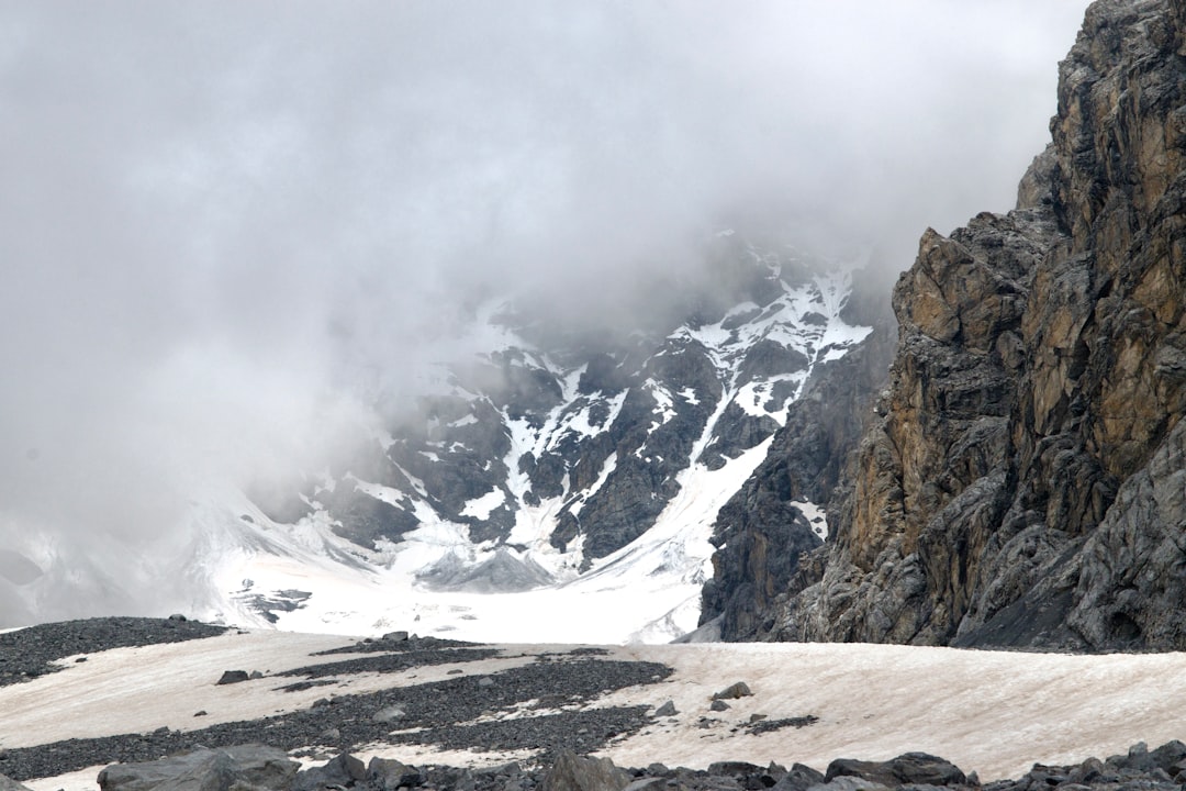 Avalanche