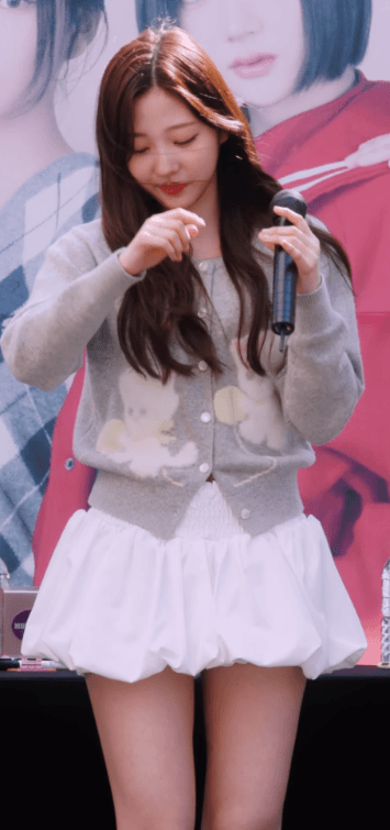 img.gif