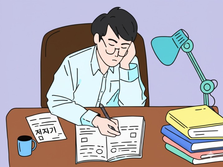 2025 - 전자산업기사