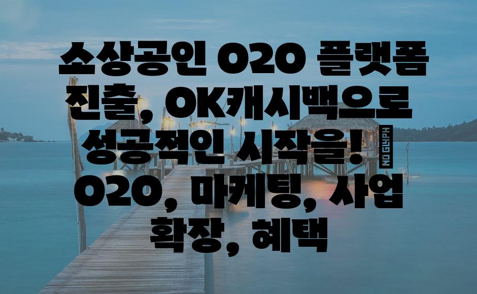 샘플 (78)