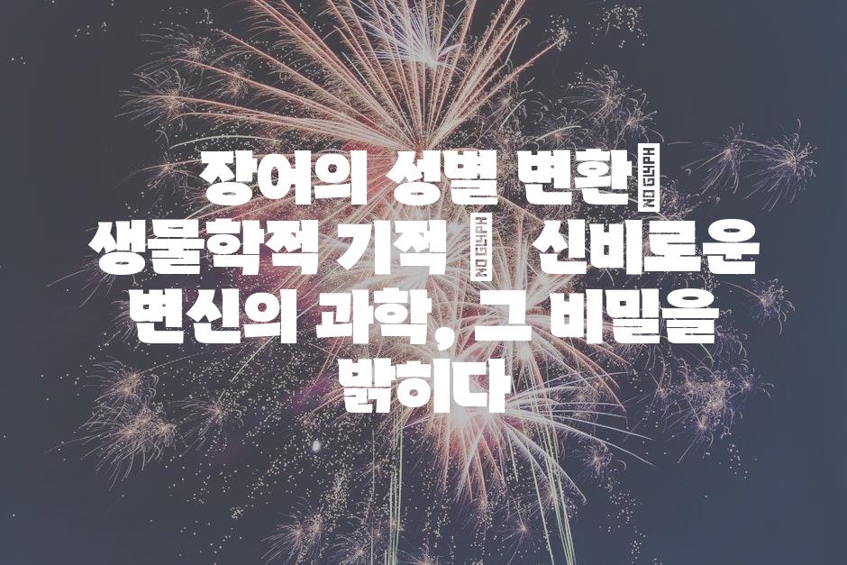 샘플 (15)