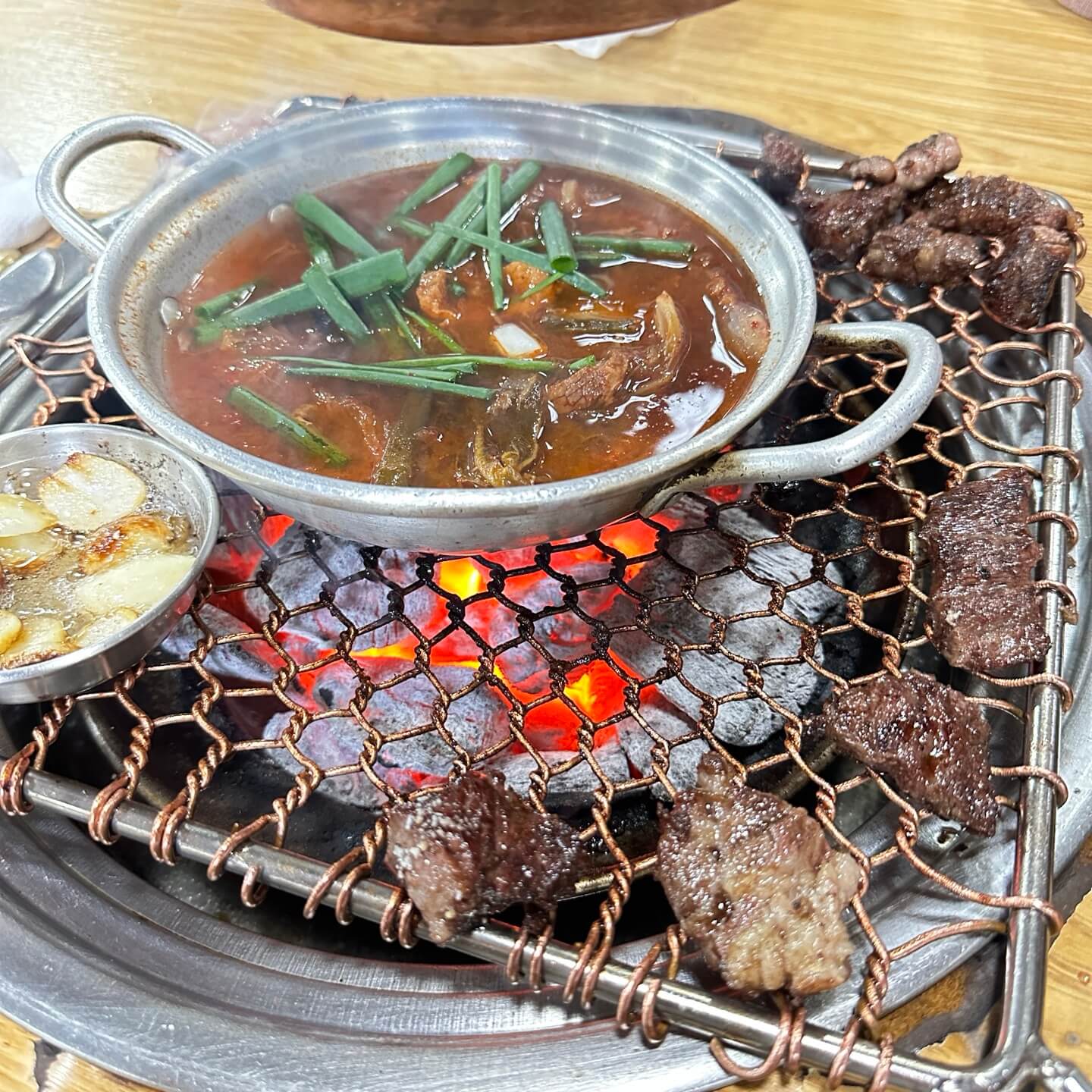 정육 이미지