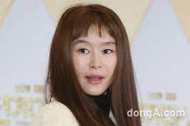 예지원 이미지