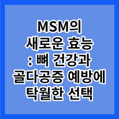 대표-사진