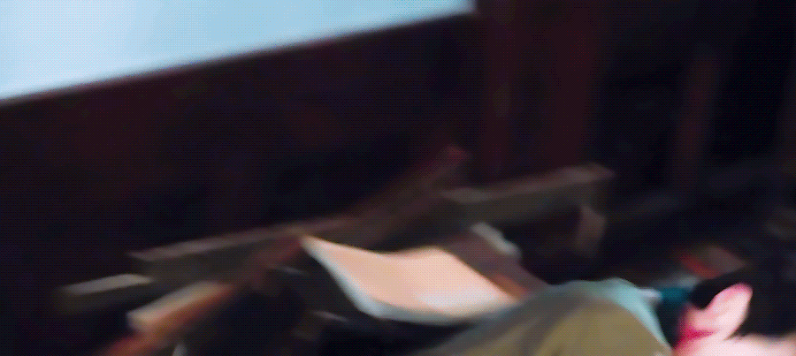img.gif