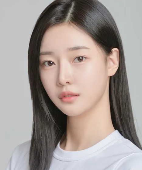 이시안스튜디오 이미지