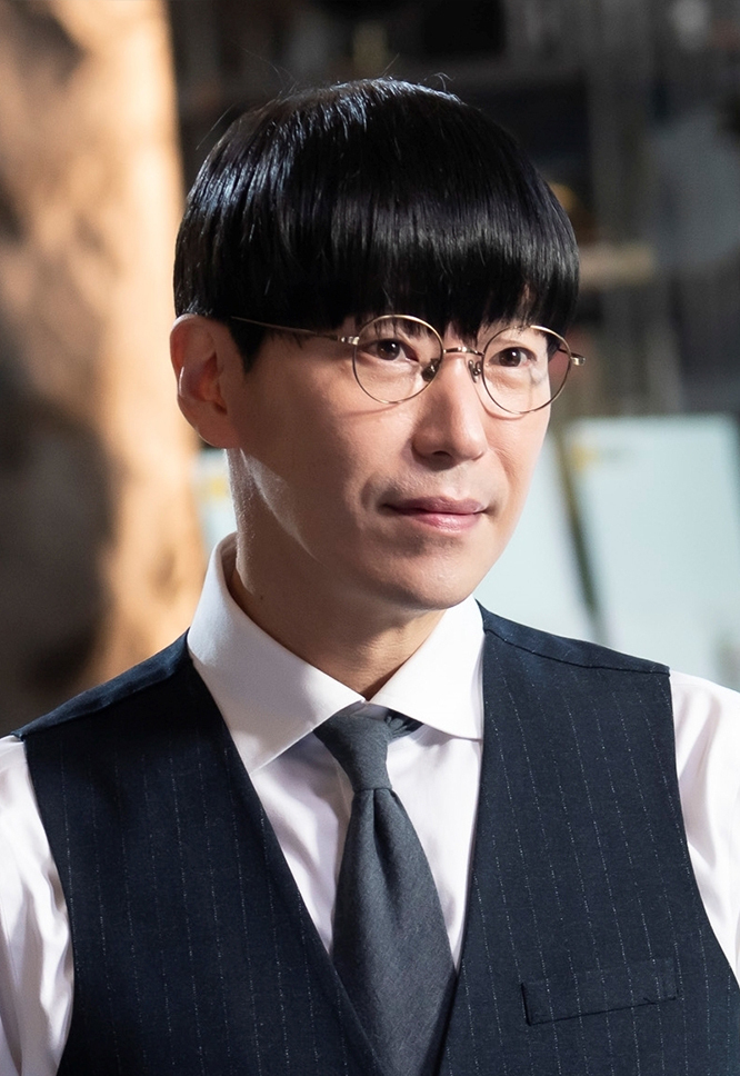 7인의 부활 등장인물 출연진 인물관계도 줄거리 기본정보