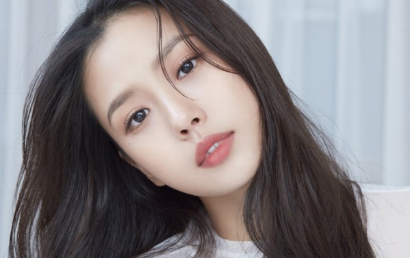 고민시
