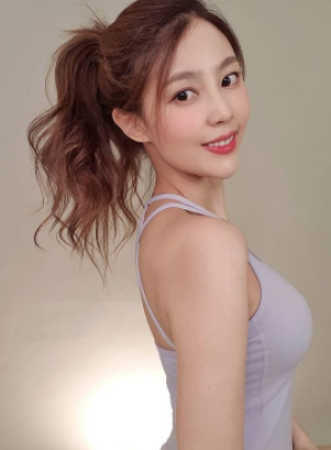 아내의 맛 성민 김사은 합류 나이차 프로필 미스트롯2 키스퍼포먼스 논란