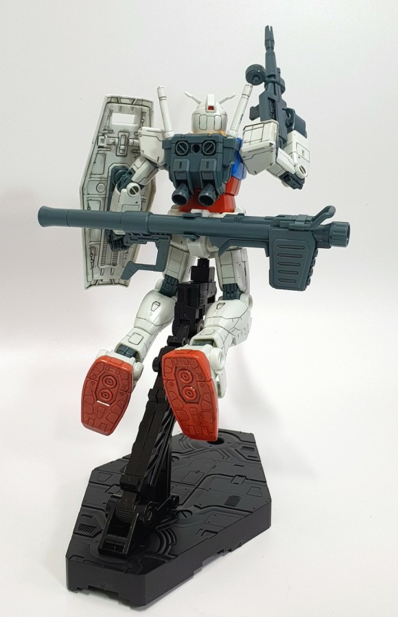 건프라스타터 세트 VOL.2 10