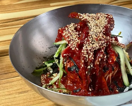 횡성 맛집 베스트10 정말 맛있는 제대로된 한우 맛집_3