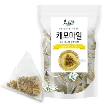 카모마일 차 효능 마시는법_14