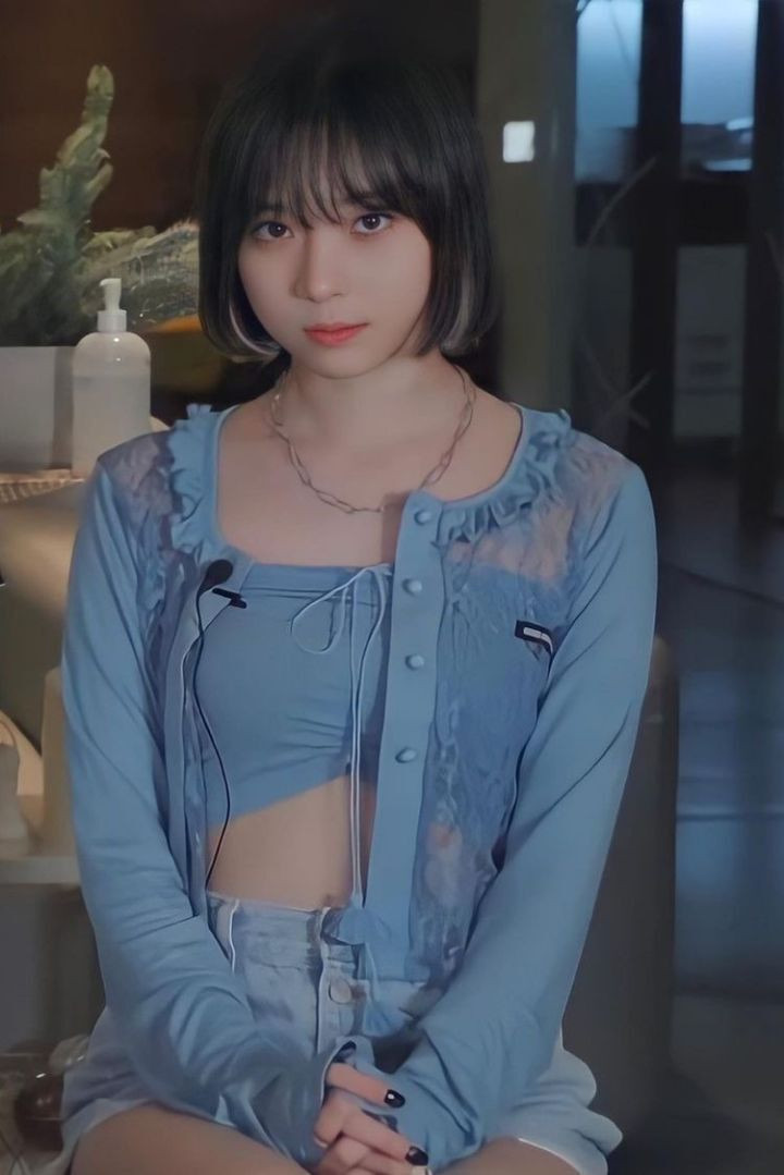 img.jpg