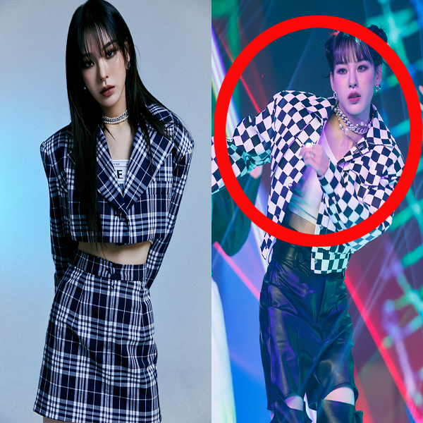  댄서 노제 인스타 논란 및 인성
