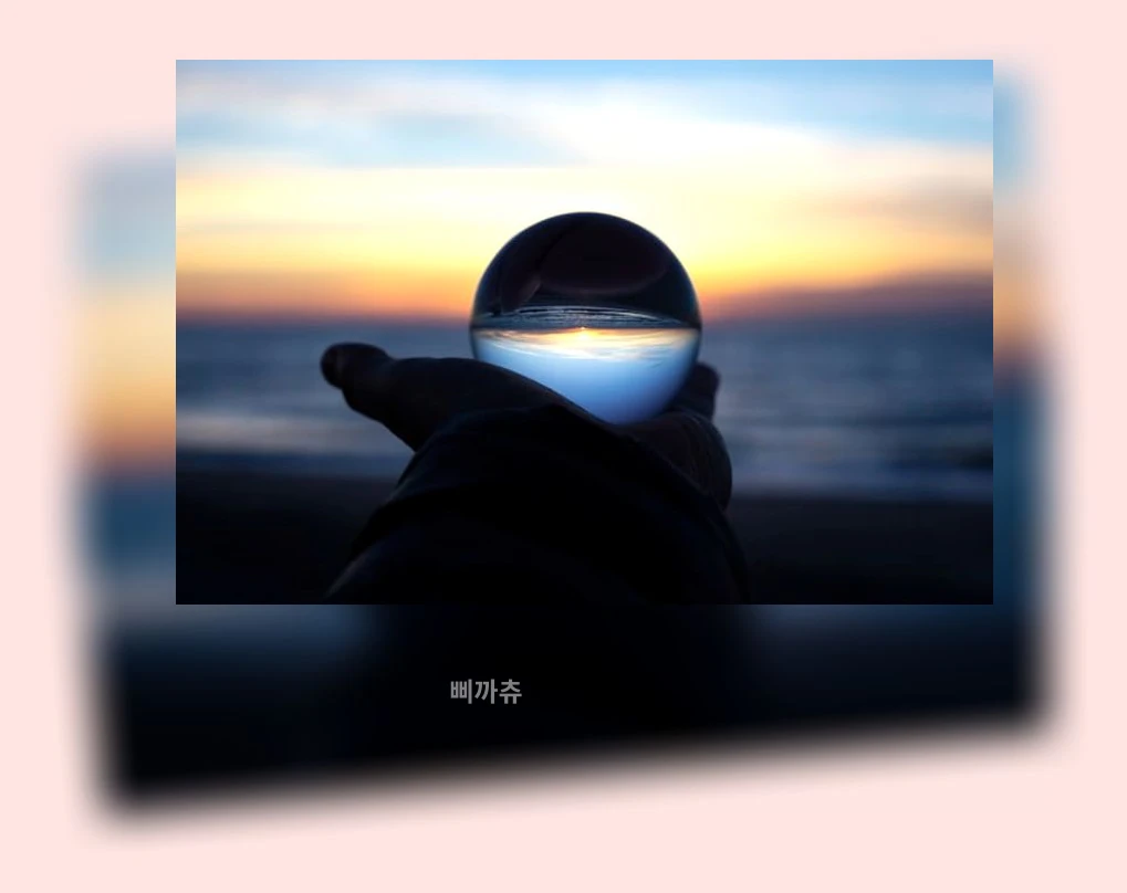 양자 컴퓨팅의 미래_2_subsection
