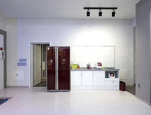 유앤아이펜션