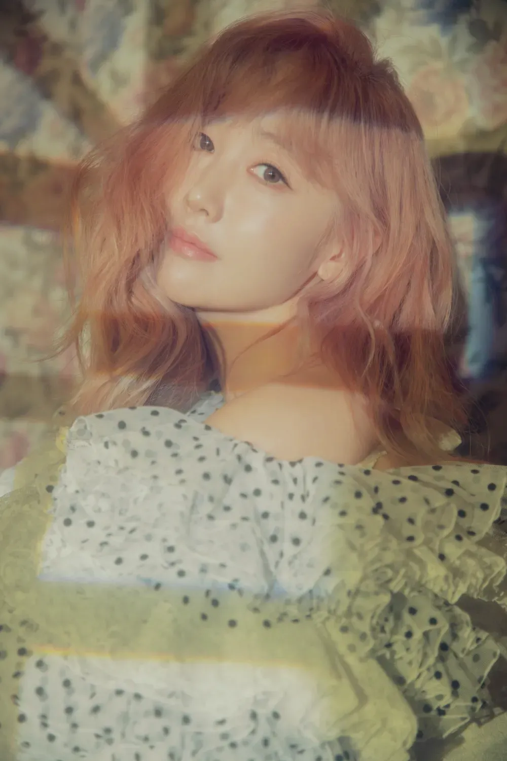 별_프로필_이미지_나무위키