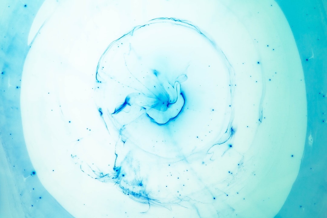 Cells