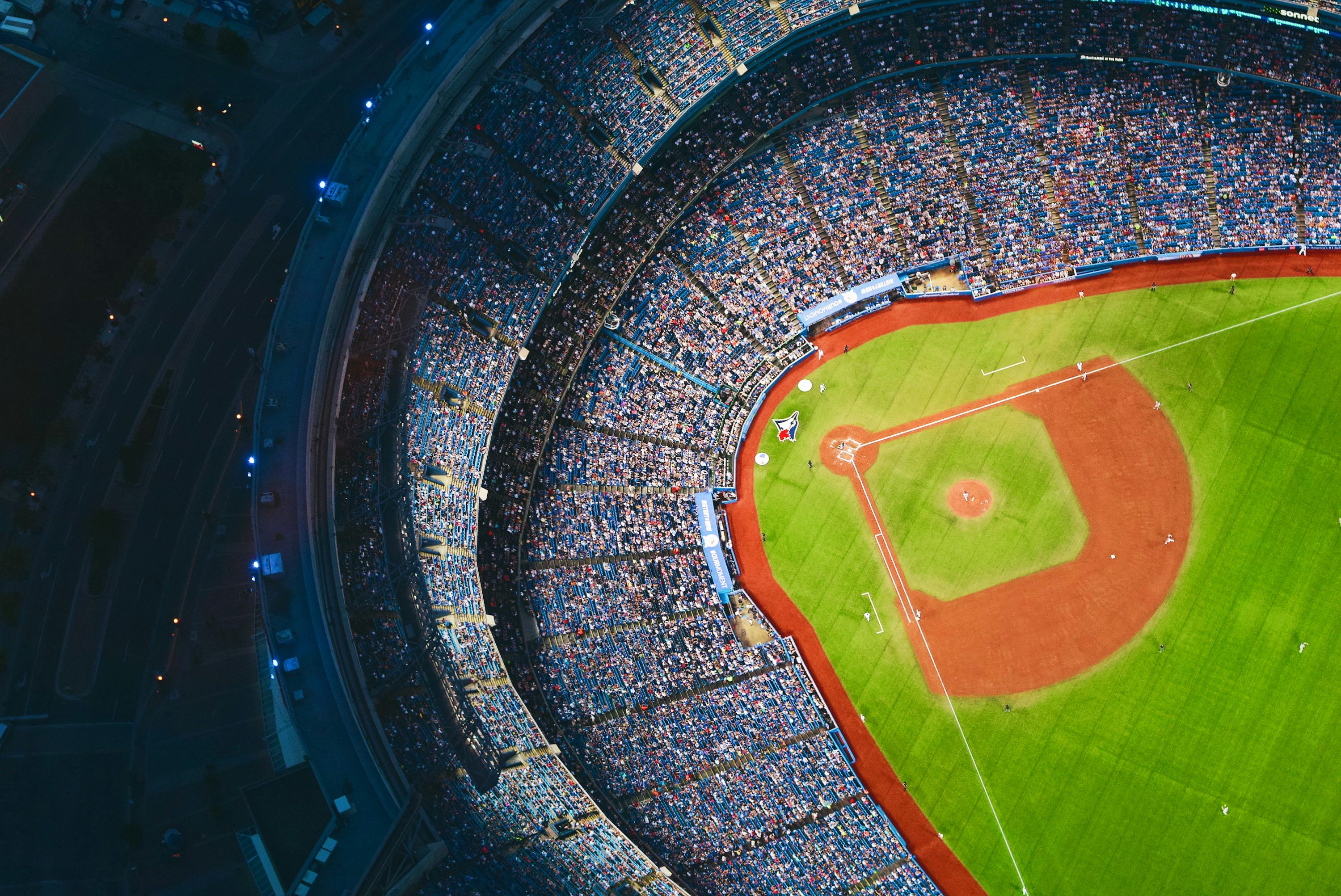 NC vs 삼성 실시간 무료 중계 보는 방법 및 경기 일정 총정리! 2025 KBO 프로야구 3월 26일