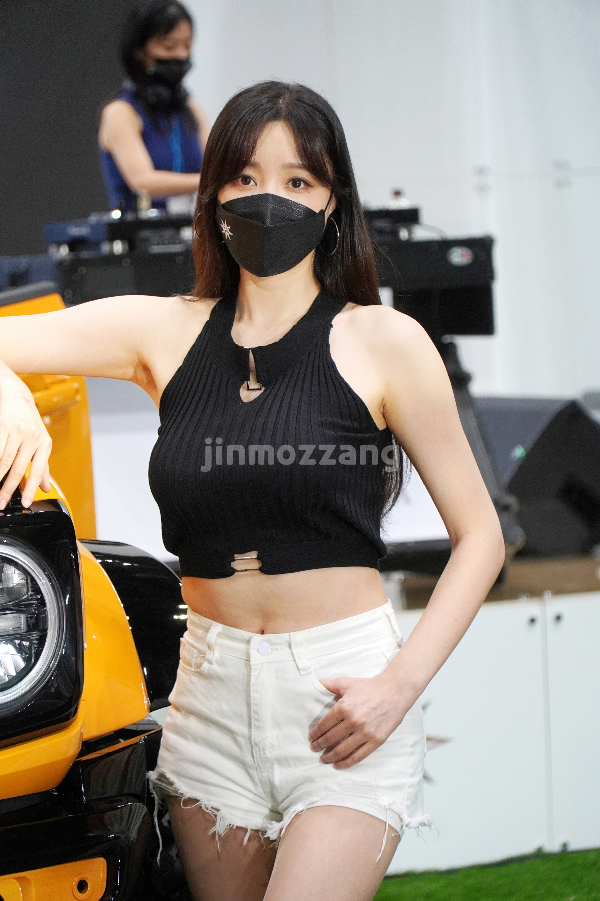 킴스살롱 이미지