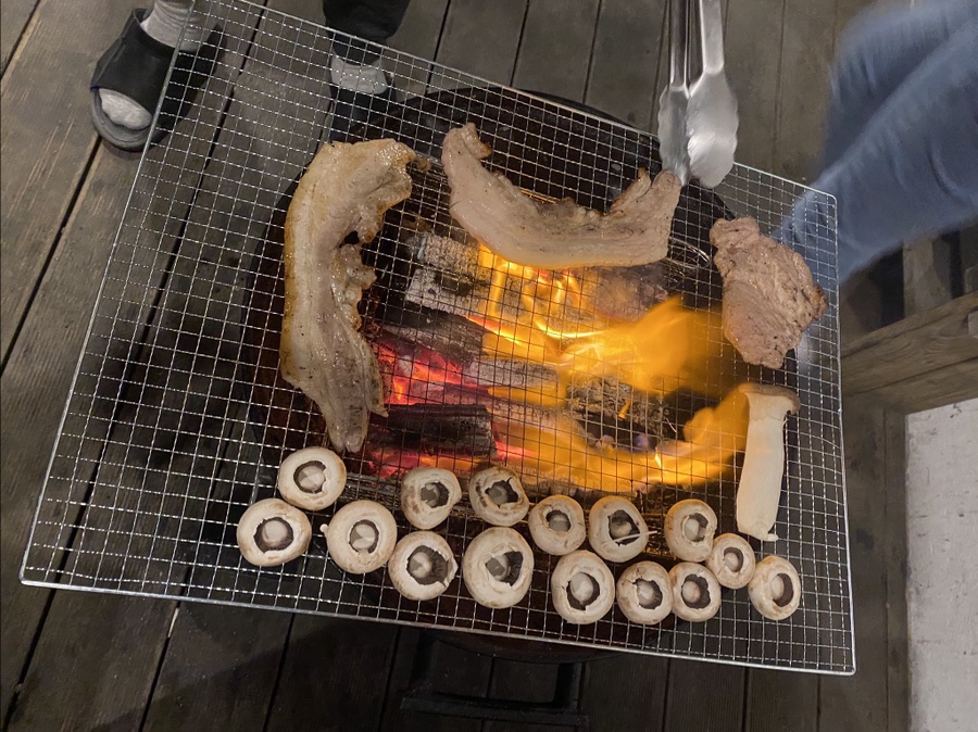 강원도 속초 펜션 강원도 속초 펜션저렴한 34