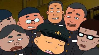 이우영의 극단적 선택 이유 49