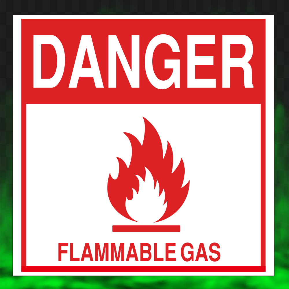 개과천선의 소방이야기 - [가스감지기] 가연성 가스 감지기(Flammable Gas Detector) 대상물질&amp;#44; 설치기준&amp;#44; 배치기준 (feat. 산업안전보건법&amp;#44; 고압가스안전관리법&amp;#44; KOSHA)