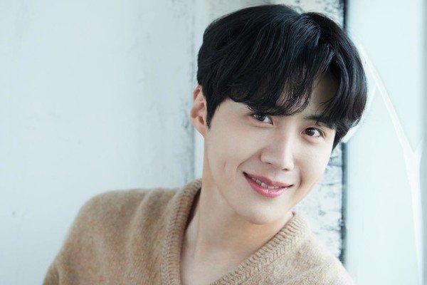  "결혼하자" 김선호 사생활 반전에 영화·광고계서 부활