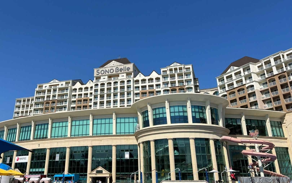 충청남도 천안 여행 - 2 아이와 가볼만한곳, 테마 여행, 충남 천안 가볼만한곳, 천안 관광 지도, 쥬쥬피아, 홍대용과학관8